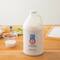 8 Pack: Pouring Medium, 64oz. by Artist's Loft®